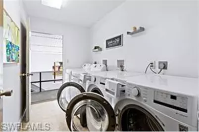 708 Victoria Dr #206, Cape Coral, FL 33904 - Photo 12