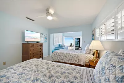 15153 Captiva Dr, Captiva, FL 33924 - Photo 28