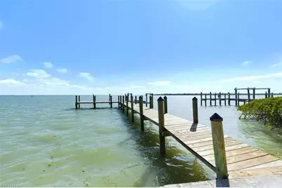 15153 Captiva Dr, Captiva, FL 33924 - Photo 2