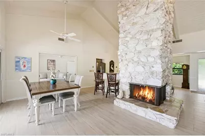 15153 Captiva Dr, Captiva, FL 33924 - Photo 12