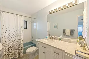 15153 Captiva Dr, Captiva, FL 33924 - Photo 30
