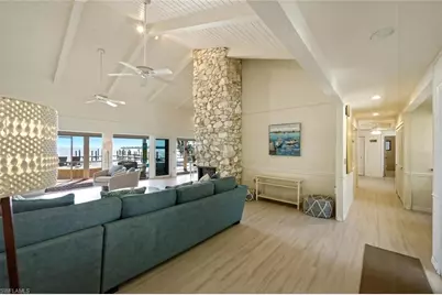 15153 Captiva Dr, Captiva, FL 33924 - Photo 10