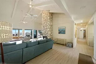 15153 Captiva Dr, Captiva, FL 33924 - Photo 10