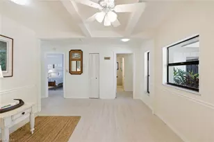 15153 Captiva Dr, Captiva, FL 33924 - Photo 18