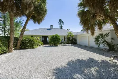 15153 Captiva Dr, Captiva, FL 33924 - Photo 38