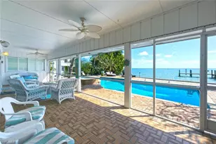 15153 Captiva Dr, Captiva, FL 33924 - Photo 6