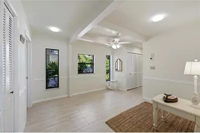 15153 Captiva Dr, Captiva, FL 33924 - Photo 20