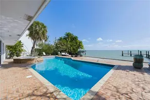 15153 Captiva Dr, Captiva, FL 33924 - Photo 4