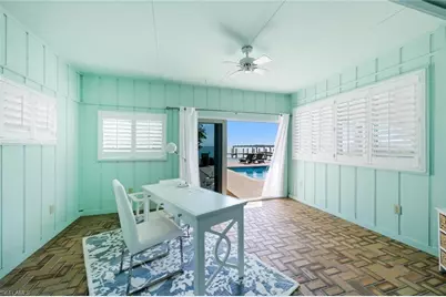 15153 Captiva Dr, Captiva, FL 33924 - Photo 24