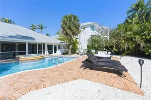 15153 Captiva Dr, Captiva, FL 33924 - Photo 34