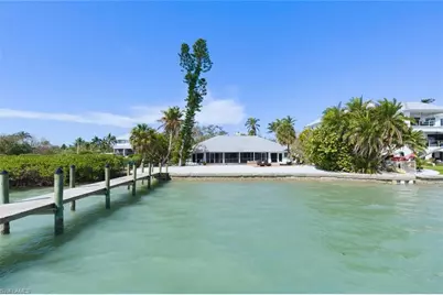 15153 Captiva Dr, Captiva, FL 33924 - Photo 36