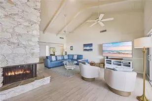 15153 Captiva Dr, Captiva, FL 33924 - Photo 8