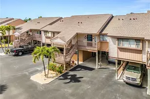 7628 Captains Harbor Dr, Bokeelia, FL 33922 - Photo 28