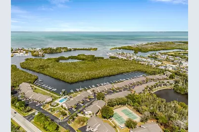 7628 Captains Harbor Dr #404, Bokeelia, FL 33922 - Photo 30