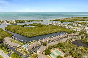 7628 Captains Harbor Dr, Bokeelia, FL 33922 - Photo 30