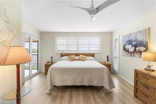 7628 Captains Harbor Dr, Bokeelia, FL 33922 - Photo 18