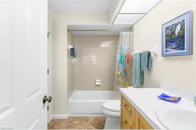 7628 Captains Harbor Dr #404, Bokeelia, FL 33922 - Photo 16