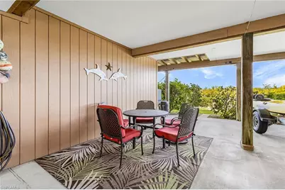 7628 Captains Harbor Dr #404, Bokeelia, FL 33922 - Photo 24