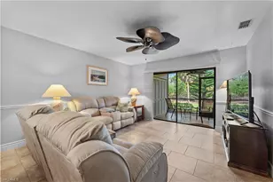 8430 Charter Club Cir, Fort Myers, FL 33919 - Photo 10