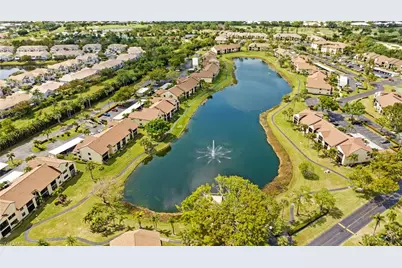 8430 Charter Club Cir #3, Fort Myers, FL 33919 - Photo 28