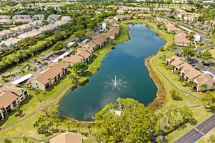 8430 Charter Club Cir, Fort Myers, FL 33919 - Photo 28