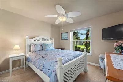 8430 Charter Club Cir #3, Fort Myers, FL 33919 - Photo 18