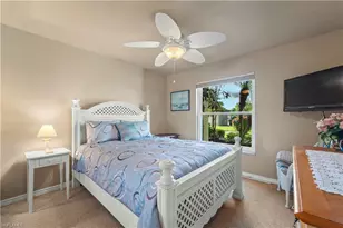 8430 Charter Club Cir, Fort Myers, FL 33919 - Photo 18