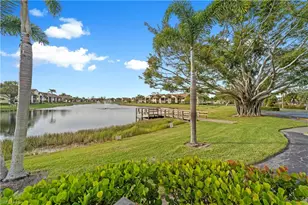 8430 Charter Club Cir, Fort Myers, FL 33919 - Photo 24