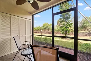 8430 Charter Club Cir, Fort Myers, FL 33919 - Photo 6