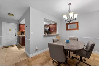 8430 Charter Club Cir #3, Fort Myers, FL 33919 - Photo 20