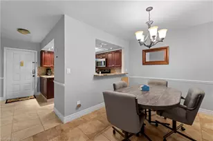 8430 Charter Club Cir, Fort Myers, FL 33919 - Photo 20