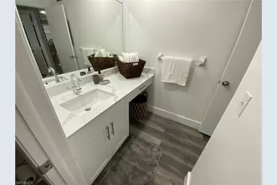 13118 Feather Sound Dr #205, Fort Myers, FL 33919 - Photo 10