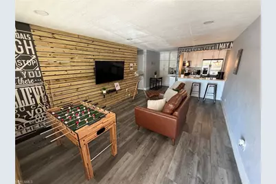 13118 Feather Sound Dr #205, Fort Myers, FL 33919 - Photo 8