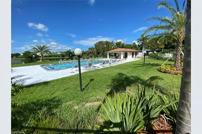 13118 Feather Sound Dr #205, Fort Myers, FL 33919 - Photo 12