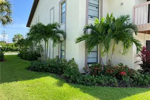 13118 Feather Sound Dr, Fort Myers, FL 33919 - Photo 1