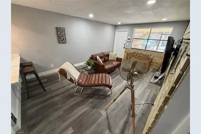 13118 Feather Sound Dr #205, Fort Myers, FL 33919 - Photo 4