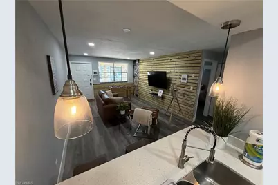 13118 Feather Sound Dr #205, Fort Myers, FL 33919 - Photo 6