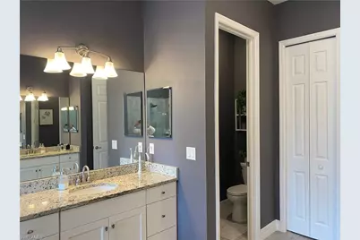 3000 Celadas Ct, Fort Myers, FL 33905 - Photo 18