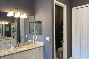 3000 Celadas Ct, Fort Myers, FL 33905 - Photo 18