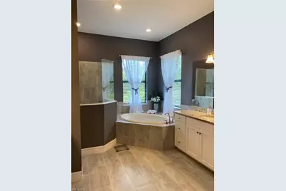 3000 Celadas Ct, Fort Myers, FL 33905 - Photo 16