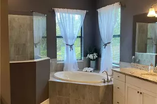 3000 Celadas Ct, Fort Myers, FL 33905 - Photo 16