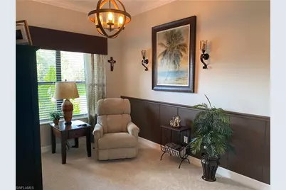 3000 Celadas Ct, Fort Myers, FL 33905 - Photo 14