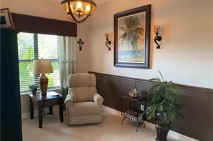 3000 Celadas Ct, Fort Myers, FL 33905 - Photo 14