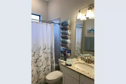 3000 Celadas Ct, Fort Myers, FL 33905 - Photo 6