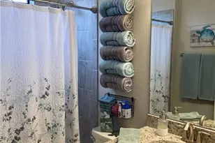 3000 Celadas Ct, Fort Myers, FL 33905 - Photo 6