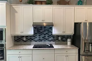 3000 Celadas Ct, Fort Myers, FL 33905 - Photo 10