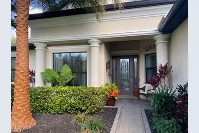 3000 Celadas Ct, Fort Myers, FL 33905 - Photo 24