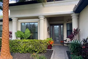 3000 Celadas Ct, Fort Myers, FL 33905 - Photo 24