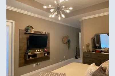 3000 Celadas Ct, Fort Myers, FL 33905 - Photo 20