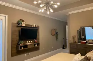 3000 Celadas Ct, Fort Myers, FL 33905 - Photo 20